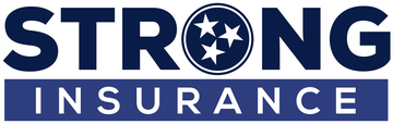 Strong Insurance